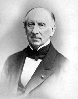 Cauchy