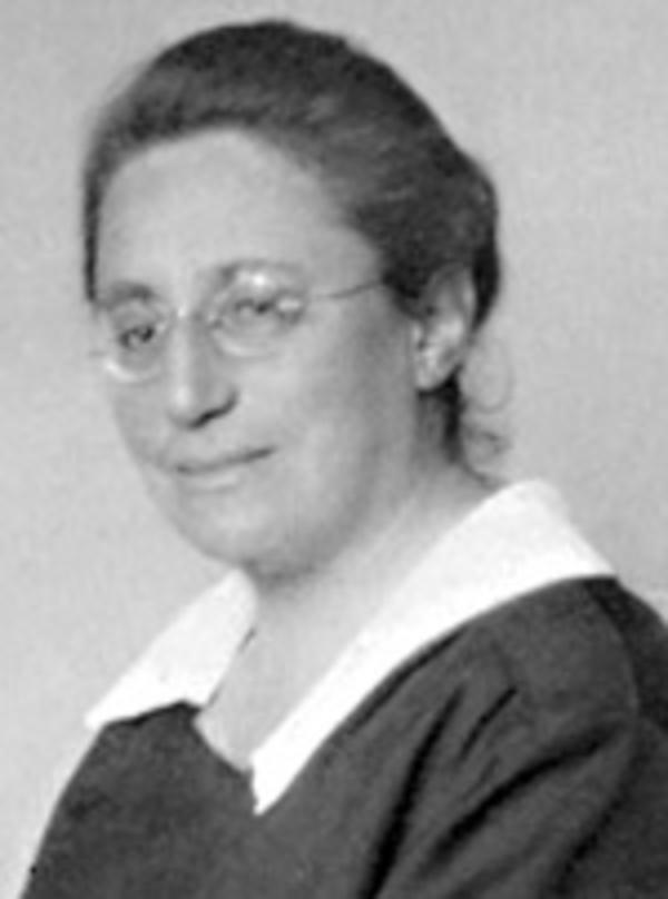 Noether