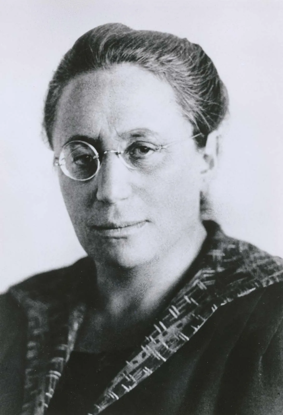 Noether